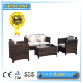 Good quality rattan sofas and chairs, inexpensive price